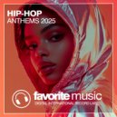 Sweet Tears - Past Life (Original Mix)