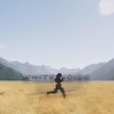 FOR THE KING - White Noise ()