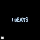 Iman Beats - Untitled Beats (Original Mix)