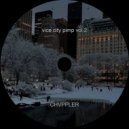 CHVPPLER - graveyard ()