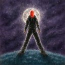 Ston2Hook - Холодно ()