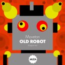 Moveton - Old robot (Original Mix)