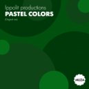 Ippolit productions - Pastel colors (Original Mix)
