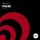 Tektoys - Pulse (Original Mix)