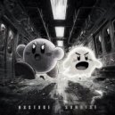 HXSTXGE & SXNRISE - Crash the Party ()