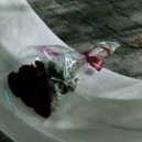 LV-BEMBI303 - Оборотень (Original Mix)