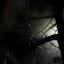 SHCEREDIN & Optica - Ночь (Original Mix)