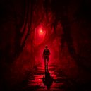 T-RIP - Hermit (Original Mix)