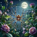 Axis - Паук плетет паутину (Original Mix)