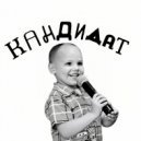 koshmarny - КТО ТЫ В РЭПЕ? ()