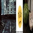 Fchorus & whyswagg? - хаха/немогу ()