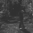 453miles. - Паничка ()