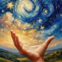 Mozgova & Василий Бердников - Жизнь одна ()