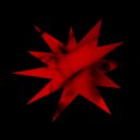 ruchnayatma - нпс ()