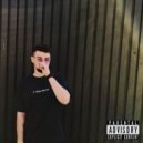 XXVMORNING - ПРОЦЕНТЫ (SLOWED)