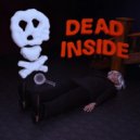 Fandorkin - Dead inside (hellohello prod.)