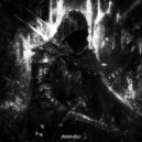 Dorrency - power-up jumpstyl3 (Super Slowed)