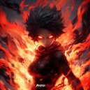 Beyounger - Knockout ()