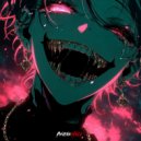 Beyounger - FICA DE FUNK ()