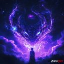 Beyounger - DEAD DRIFT ()