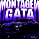 LGHSTL - MONTAGEM GATA (SUPER SLOWED)