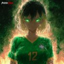 MXSTHAVE - La Devica ()