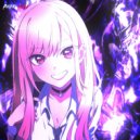 wharoxmane & D3XDL1NX - FOGO NA ALMA ()