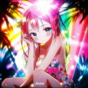 LVGHTER & XI$OW - MONTAGEM ELA VEI ()