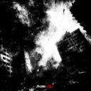 JXNQEL - DISRUPTION ()