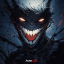 Slouzzz - Abismo Galactico ()