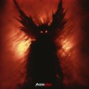 AXRYAMIK - KORNAR ()