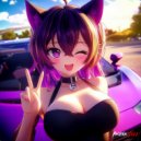 Orkenoff - Camelot ()