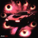 Akhmedov - QUE POJITE ()