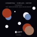 Cendryma - Circles (Kebin van Reeken Remix)