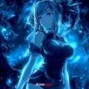 REFRESHERX - MONTAGEM CARACIA ()