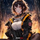 Jurasd - LA NOCHE ()