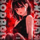 ENZYYYPHONK - MENIO MUNDO ()