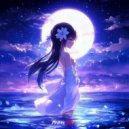 WXRTNAX - MONTAGEM ACELERRA ()