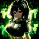 Mxnvra - MONTAGEM RUNA (Ultra Slowed)