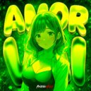 MATORO - Amor Vai ()