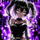 Mxnvra & RezaDead - Suprema (Slowed)