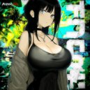 PLAYA SSK & GOLZX & DJ ZICHA - FRE FREKKA ()