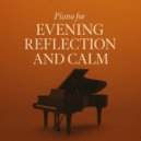 Piano Smooth - Calm Piano ()