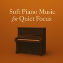 Piano Smooth - Calm Piano ()