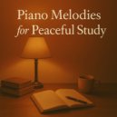 Piano Serenity - Serenity ()