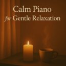 Piano Smooth - Calm Piano ()