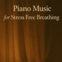 Piano Suave Relajante - Massage (Original Mix)