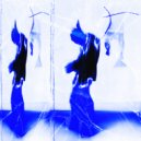 Red Row - model (Original Mix)