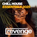 Sean Newman - Touch The Sky (Original Mix)