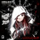 SIXQUEET - MIRAGE ()